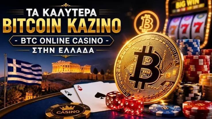 Ελληνικά Καζίνο Online Ένας Οδηγός για Υπεύθυνη Διασκέδαση Ελληνικά Καζίνο Online Ένας Οδηγός για Υπεύθυνη Διασκέδαση