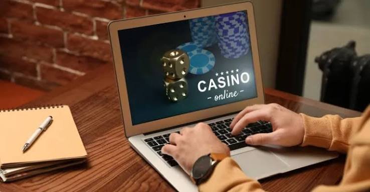 Κορυφαίο Online Καζίνο στην Ελλάδα Ο Απόλυτος Οδηγός 1948277255 Κορυφαίο Online Καζίνο στην Ελλάδα Ο Απόλυτος Οδηγός 1948277255