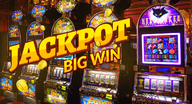 Τα Καλύτερα Online Casino στην Ελλάδα Οδηγός για Ξεκίνημα Τα Καλύτερα Online Casino στην Ελλάδα Οδηγός για Ξεκίνημα