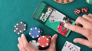 Τα Καλύτερα Online Casino Μάθε Ποια Είναι Τα Καλύτερα Online Casino Μάθε Ποια Είναι
