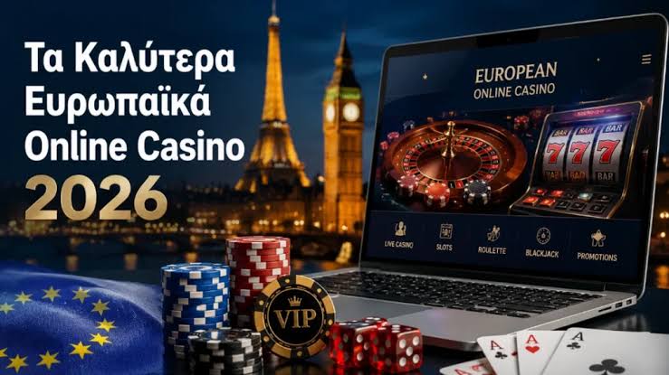 Online Casinos Without Verification Enjoy Gaming with Ease Online Casinos Without Verification Enjoy Gaming with Ease