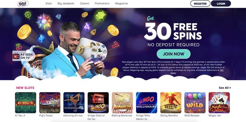 Unlimluck, unlimluck free spins Unlimluck, unlimluck free spins
