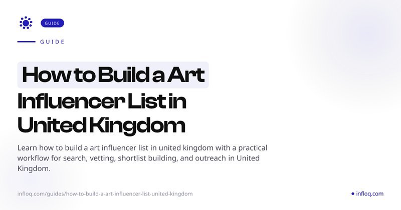 Read more about the article Discovering Britain’s Best Kept Secrets for a Relaxing Weekend Getaway