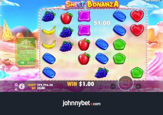 Pusulabet Türkiye'nin En İyi Bahis ve Casino Platformu Pusulabet Türkiye'nin En İyi Bahis ve Casino Platformu