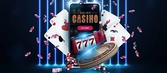 Revolut Casino Uden ROFUS Alternativer for Spillerne