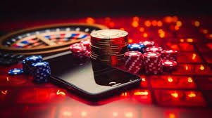 Top G Online Casino UK Your Premier Gaming Destination