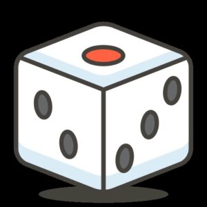 Read more about the article Erleben Sie das Glücksspiel bei Millioner Casino – Jetzt anmelden und Gewinnen