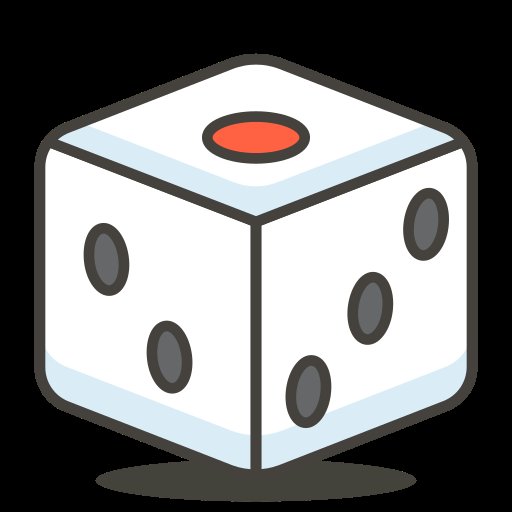 Millioner online casino, millioner casino online