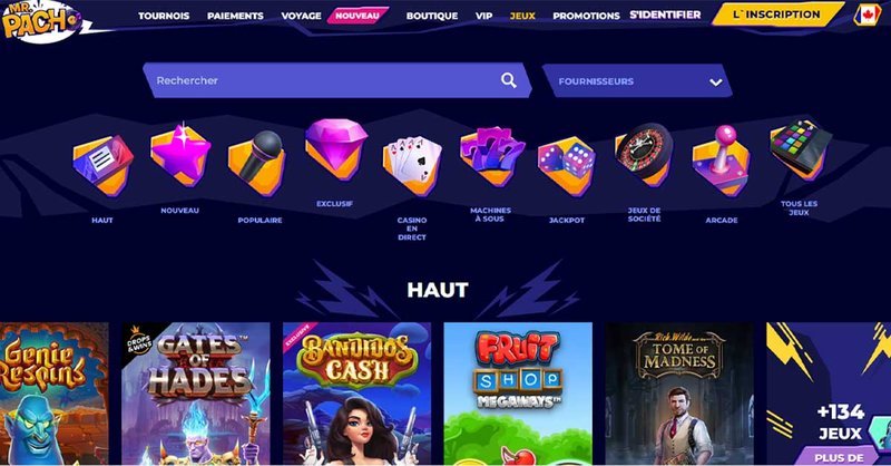 Read more about the article Die Zukunft des Unterhaltungsspiels – Mobile Apps erobern Deutschland