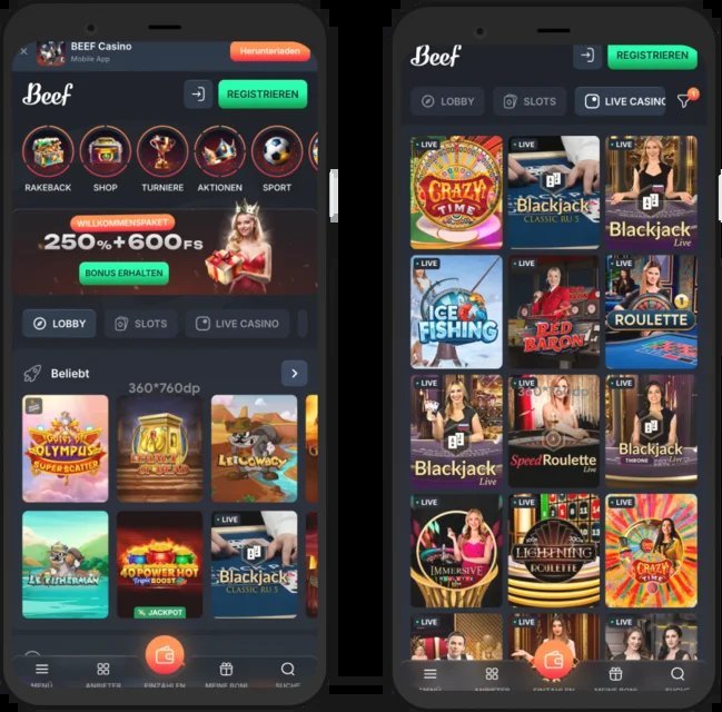Germany - beef online casino Germany - beef online casino