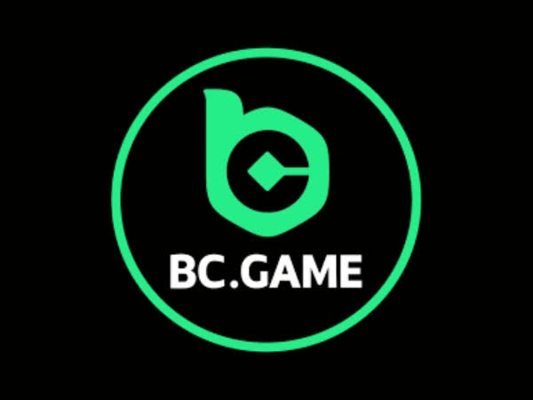 Understanding BC.Game Mirror Sites Your Guide to Safe Access Understanding BC.Game Mirror Sites Your Guide to Safe Access