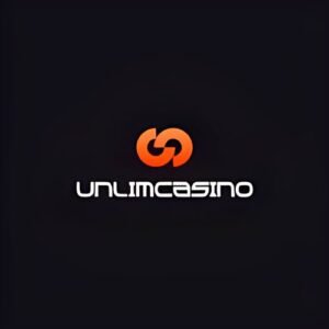 Read more about the article Exploring Unlimluck Casino UK: A Guide to Exclusive Bonuses and Slots