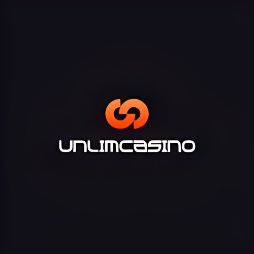 Read more about the article Exploring Unlimluck Casino UK: A Guide to Exclusive Bonuses and Slots