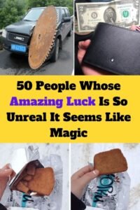 Read more about the article Experience the Ultimate Unlimluck Casino Experience in the United Kingdom