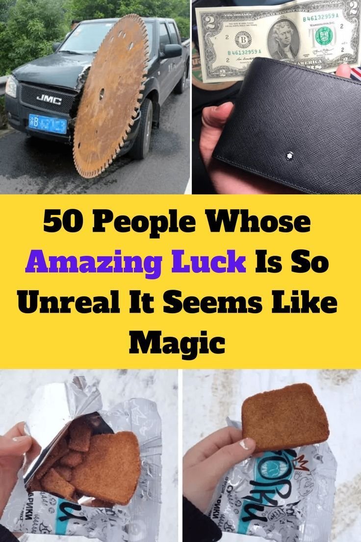 Read more about the article Experience the Ultimate Unlimluck Casino Experience in the United Kingdom