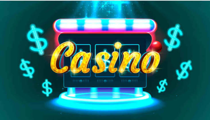 Unlock Exciting Casino Opportunities with 60 Free Spins No Deposit Unlock Exciting Casino Opportunities with 60 Free Spins No Deposit