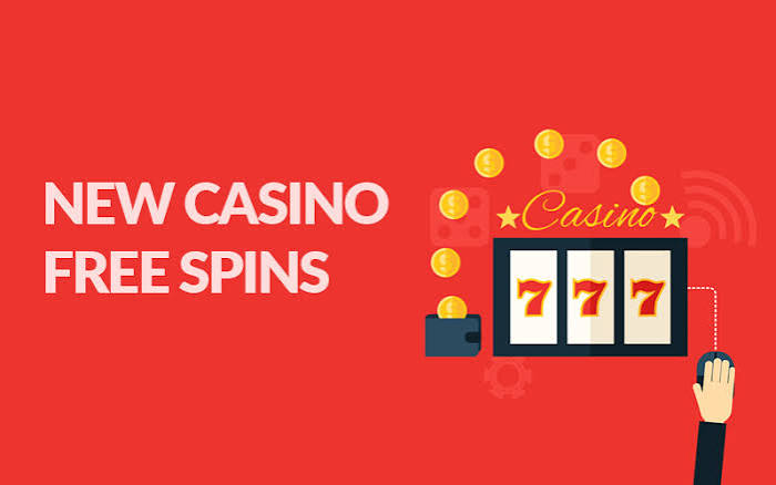 Unlock Exciting Casino Opportunities with 60 Free Spins No Deposit Unlock Exciting Casino Opportunities with 60 Free Spins No Deposit