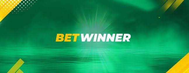 Unlock Exciting Offers with BetWinner Benin Promo Codes -950300651 Unlock Exciting Offers with BetWinner Benin Promo Codes -950300651