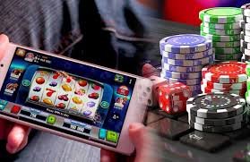Unlock Exciting Opportunities with Spicy Jackpots Casino Welcome Bonus Unlock Exciting Opportunities with Spicy Jackpots Casino Welcome Bonus