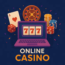 Unlock Exciting Opportunities with VeryWell Casino No Deposit Bonus 1477267349 Unlock Exciting Opportunities with VeryWell Casino No Deposit Bonus 1477267349