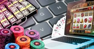 Unlocking the Benefits of Casino Peaches No Deposit Bonus Unlocking the Benefits of Casino Peaches No Deposit Bonus