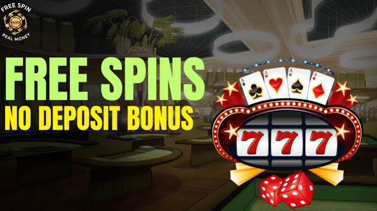 Your Gateway to Fun Minimum Deposit Casinos