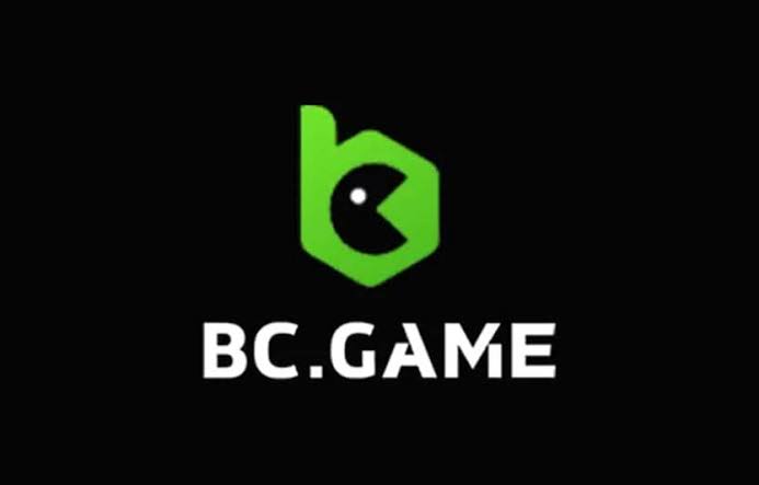 Complete Guide to BC.Game Registration -282608401