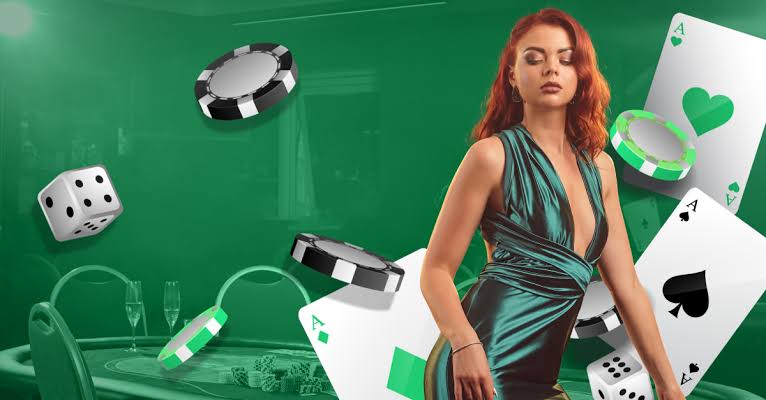 Discover BC.Game Azerbaijan Bonus Codes for Maximum Rewards Discover BC.Game Azerbaijan Bonus Codes for Maximum Rewards