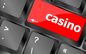 Discover the Magic of Tropical Wins Casino Discover the Magic of Tropical Wins Casino