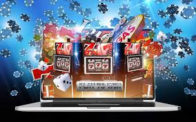 Experience the Thrill at Winner Casino -216582136 Experience the Thrill at Winner Casino -216582136