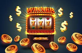 Experience the Thrill at Winner Casino -216582136 Experience the Thrill at Winner Casino -216582136