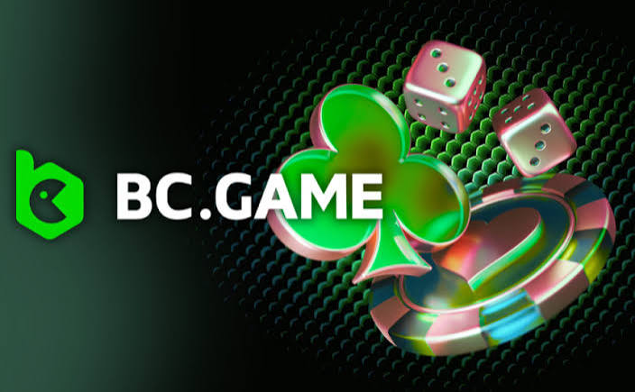Exploring BC.Game in Denmark A Comprehensive Guide -382289197