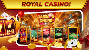 Online Gambling En Dybere Forståelse af Spilverdenen