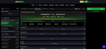 Velobet casino, velobet united kingdom