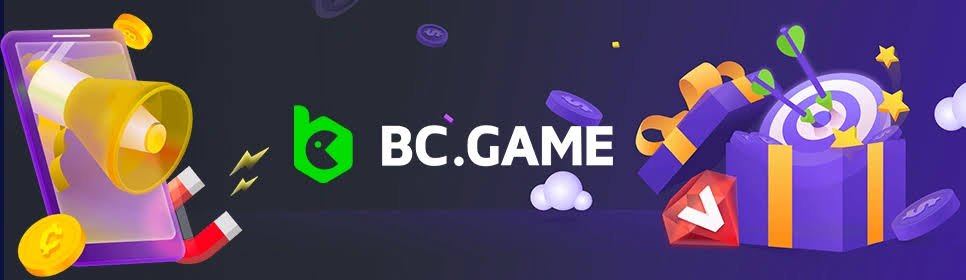 Your Ultimate BC.Game Bonus Guide for 2023 Your Ultimate BC.Game Bonus Guide for 2023
